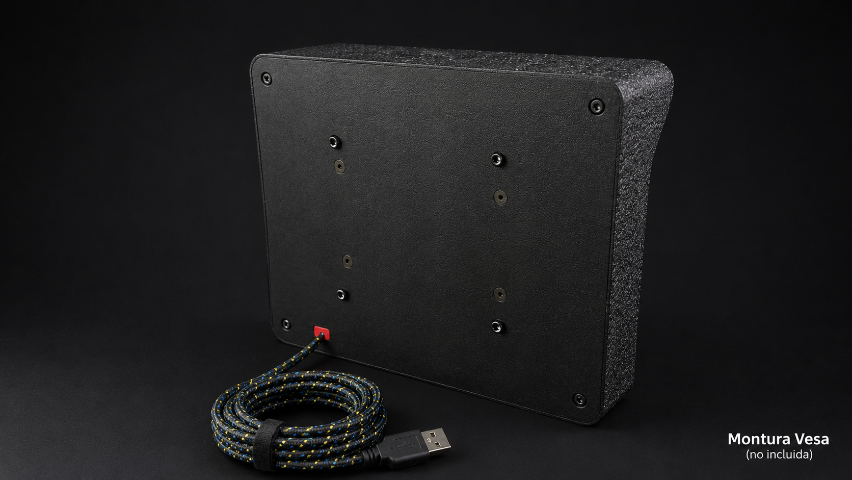 Botonera LS - Image 2